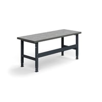 Thumbnail-billede af produkt 2