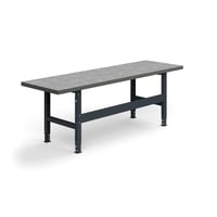 Miniatybild av produkt 2