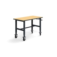 Miniatura zdjęcia produktu 2