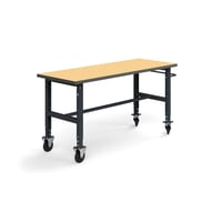 Vorschaubild vom Produkt 2