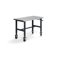 Miniatura zdjęcia produktu 2