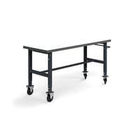 Miniatybild av produkt 2