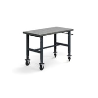 Miniatura zdjęcia produktu 2