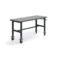 Vorschaubild vom Produkt 2