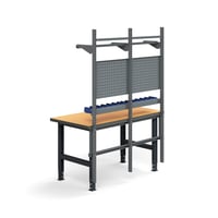 Miniatybild av produkt 2