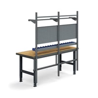 Miniatybild av produkt 2