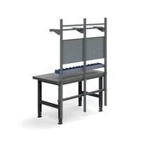 Miniatybild av produkt 2