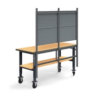 Miniatybild av produkt 2