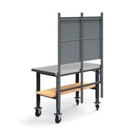 Miniatybild av produkt 2