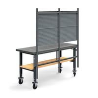 Miniatybild av produkt 2