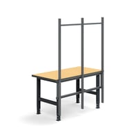 Pagrindinė produkto nuotrauka 3