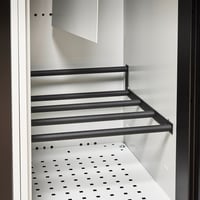 Sličica proizvoda 3