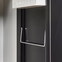 Pagrindinė produkto nuotrauka 4