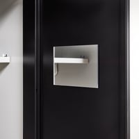 Vorschaubild vom Produkt 3