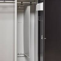 Thumbnail-billede af produkt 4