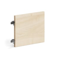 Miniatybild av produkt 1