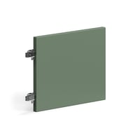 Tootefoto eelvaade 1