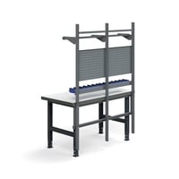 Miniatybild av produkt 2