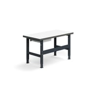 Miniatybild av produkt 2