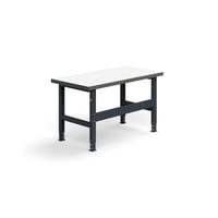 Miniatybild av produkt 3