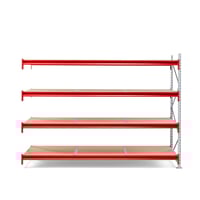 Vorschaubild vom Produkt 3