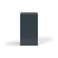 Sličice proizvoda 4