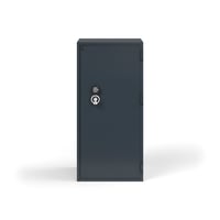 Miniatybild av produkt 2