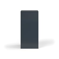 Miniatybild av produkt 4