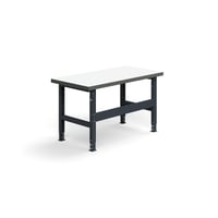 Miniatybild av produkt 4