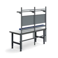 Miniatybild av produkt 4