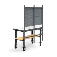 Miniatybild av produkt 4