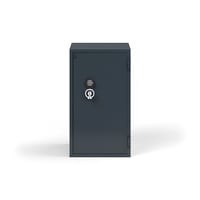 Sličice proizvoda 6