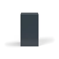 Sličice proizvoda 8