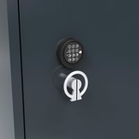 Sličice proizvoda 9