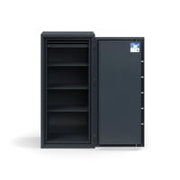 Miniatybild av produkt 7