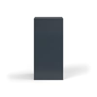 Miniatybild av produkt 8