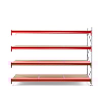 Vorschaubild vom Produkt 4