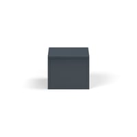 Sličice proizvoda 4