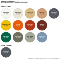 Pagrindinė produkto nuotrauka 8