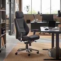 Miniatybild av produkt 9