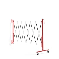 Vorschaubild vom Produkt 1