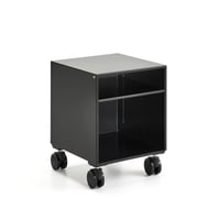 Sličice proizvoda 1