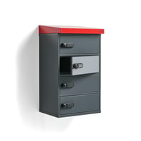 Miniatybild av produkt 1