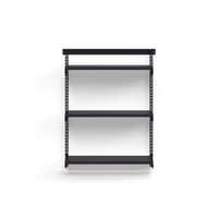 Produkta sīktēls 2