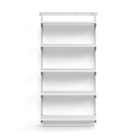 Produkta sīktēls 2