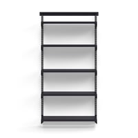 Thumbnail-billede af produkt 2