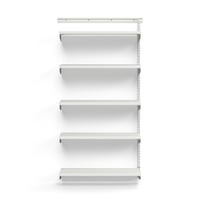 Produkta sīktēls 2