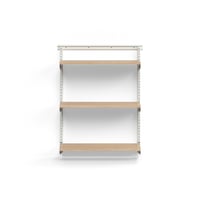 Sličice proizvoda 2