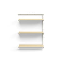 Produkta sīktēls 2