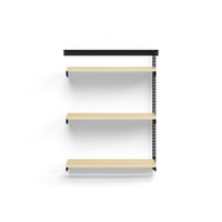 Thumbnail-billede af produkt 2